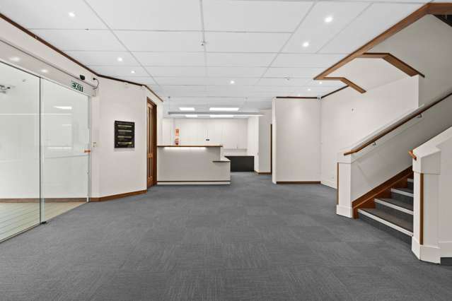 67 Raffles Street Napier Central_2