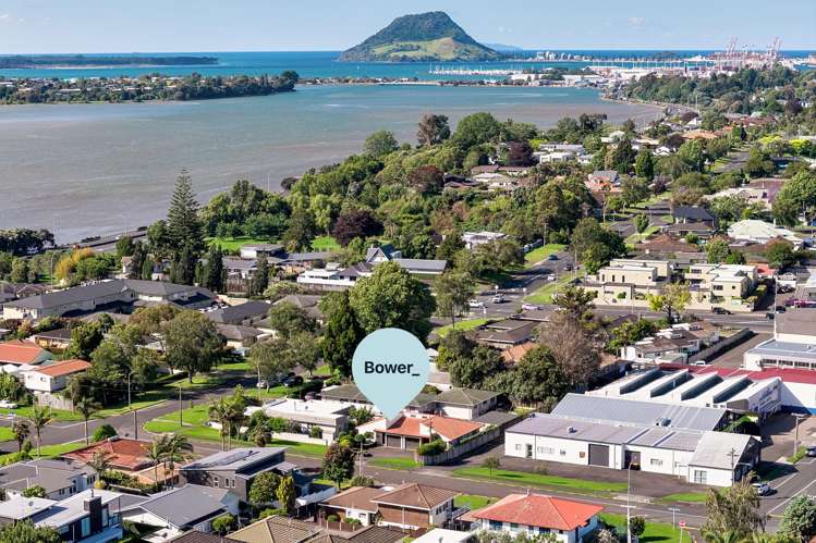 89 Twelfth Avenue Tauranga South_10