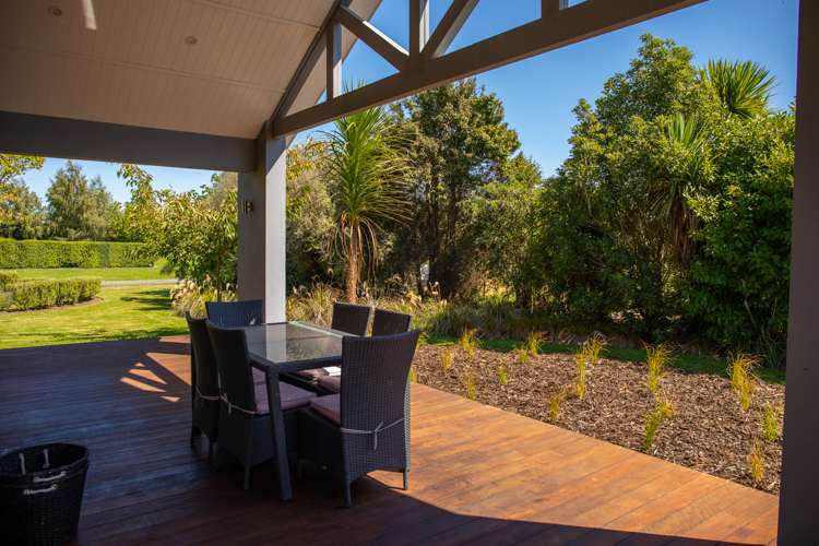 4 Birdie Way Martinborough_13