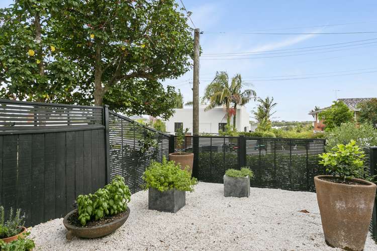 2/2a Buller Street Ponsonby_17