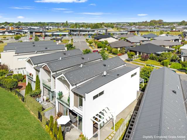 69 Footbridge Terrace Kaiapoi_3