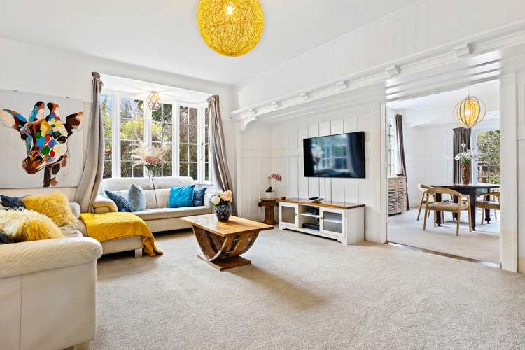 14 Park Street Rangiora_5