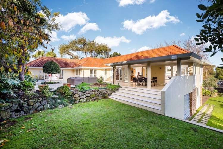 29 Westminster Road Mount Eden_13