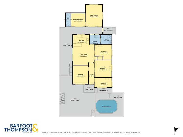 1/94 Browns Road Manurewa_17
