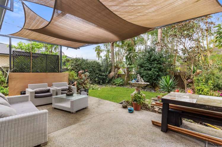 45b Springs Road Parakai_26