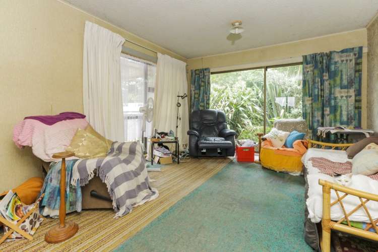 7 Portman Road Mount Wellington_6