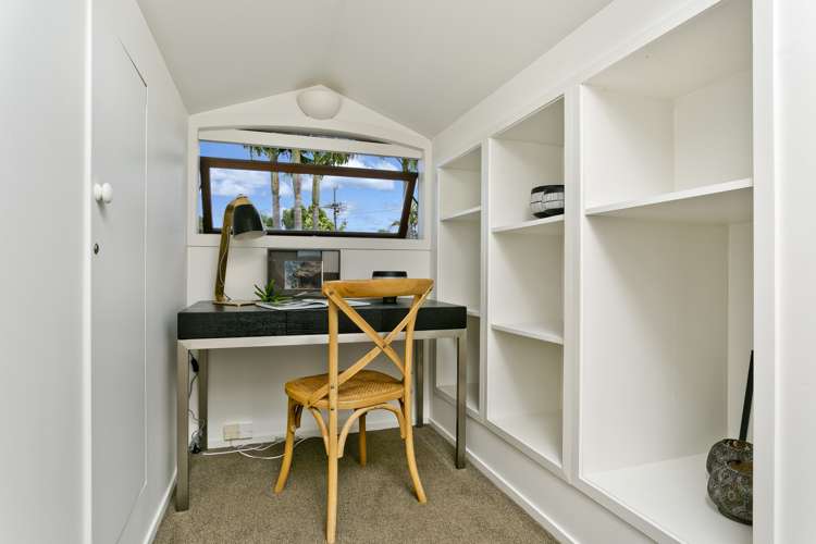 75 Beresford Street Bayswater_10