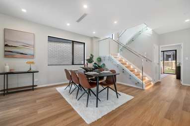 12 Wira Lane_4