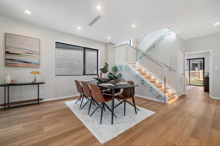 12 Wira Lane_4