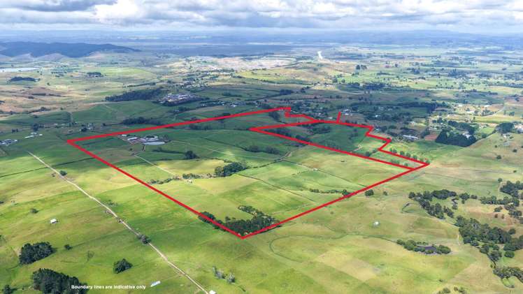 36 and 70c Maxwell Road Maramarua_16