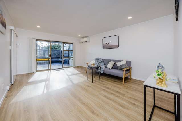 2/9 Malte Brun Place Papatoetoe_3
