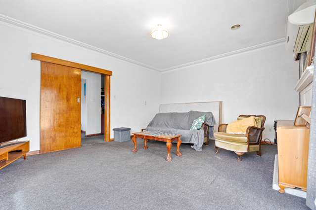 23 Maunu Road Avenues_3