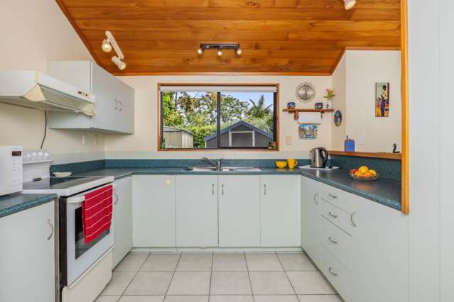 57 Kendall Road Kerikeri_4