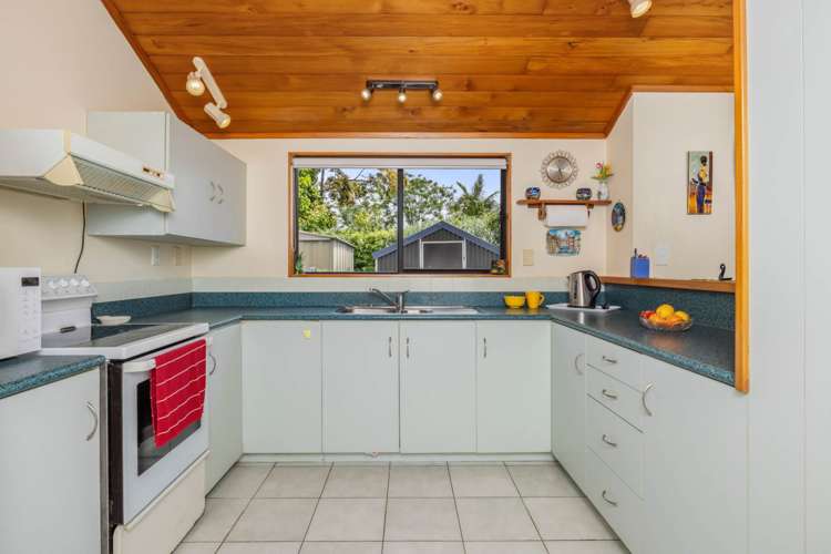 57 Kendall Road Kerikeri_3