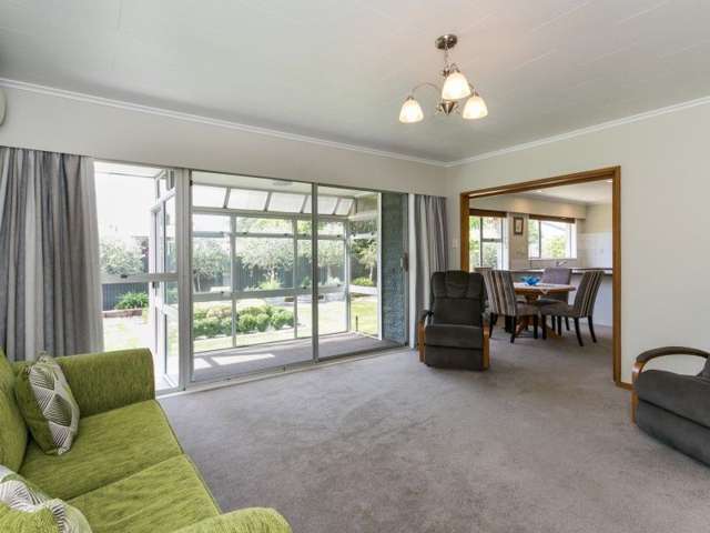 2a Henry Hill Street Marewa_2