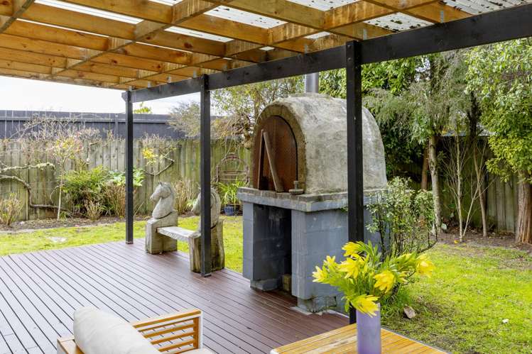 2/34 Puriri Street Hilltop_19