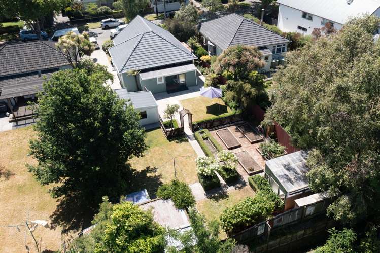 90 Roker Street Somerfield_20