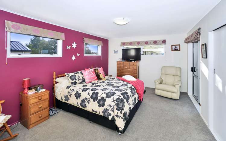 11 Valley Road Te Puke_9