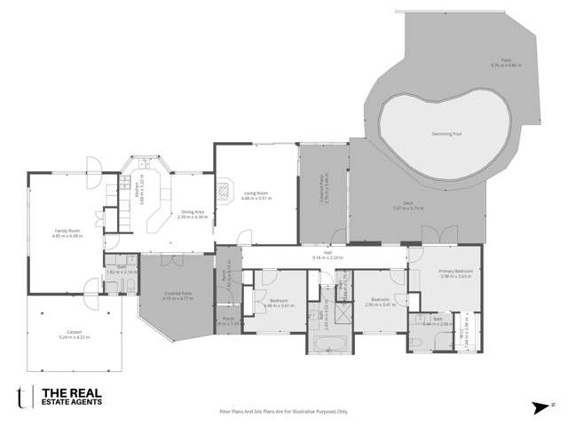 33 Caesar Road Ormond_1