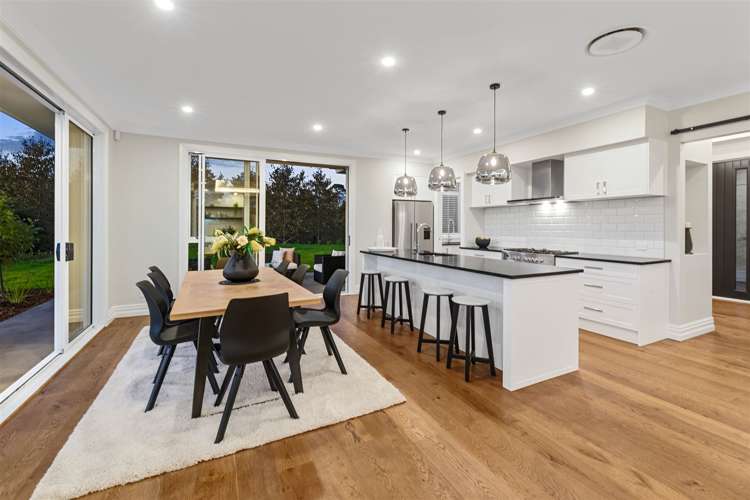 149 Blackbridge Road Dairy Flat_5