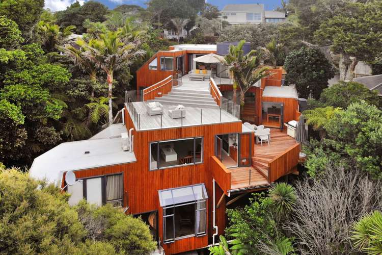 26a Seaview Avenue Northcote_23