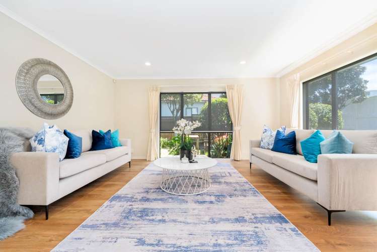 73 Mount Taylor Drive Glendowie_6