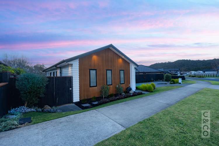 23 Vogwill Road Kumeu_42