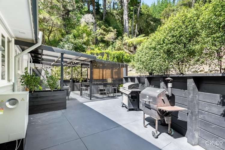 74 Elmslie Road Pinehaven_17