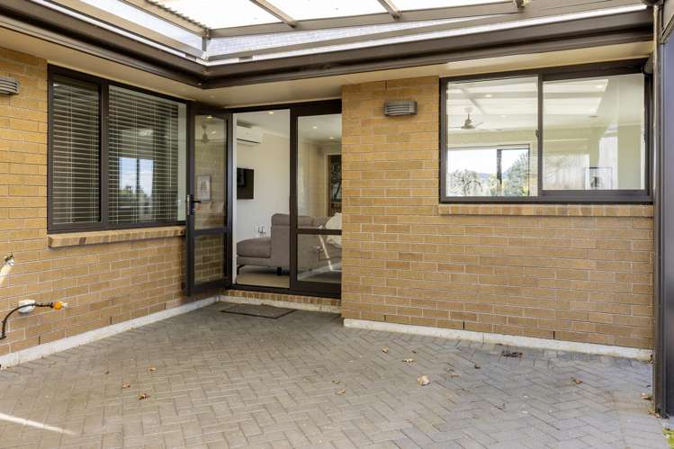 3 Parekaawa Drive Motuoapa_19