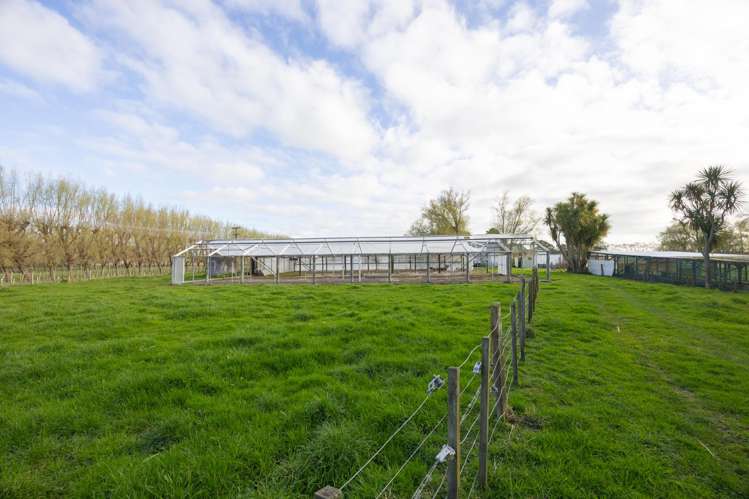582 Milson Line Newbury_28