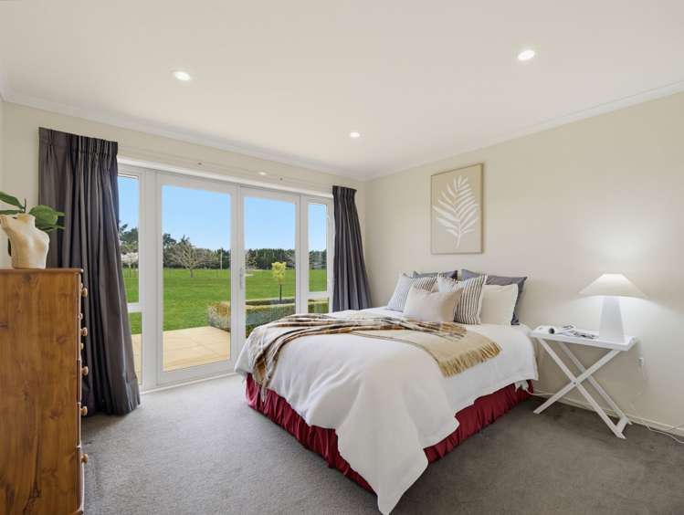 105 Bridge Road Fernside_18