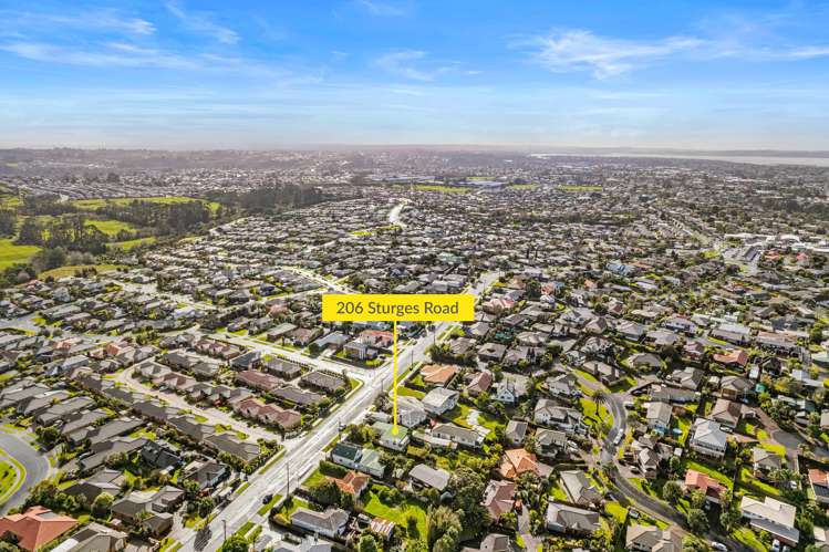 206 Sturges Road Henderson_30