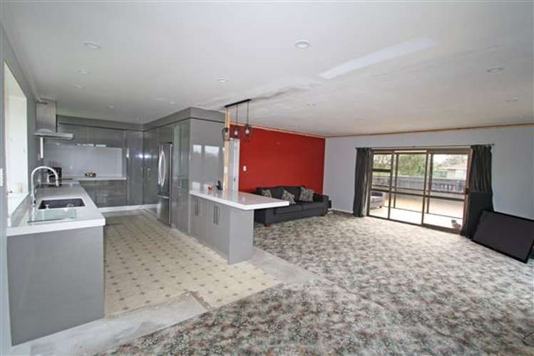 10 Dillon Drive Bell Block_6