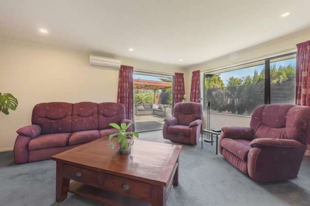 8 Ngawhatu Road Stoke_2
