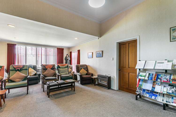 74 Victoria Avenue Remuera_11