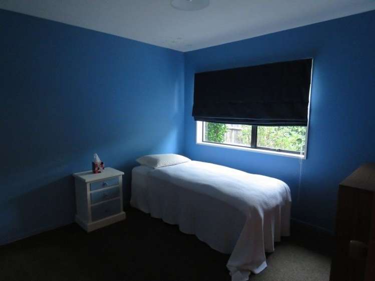 21 Orr Street Netherby_6