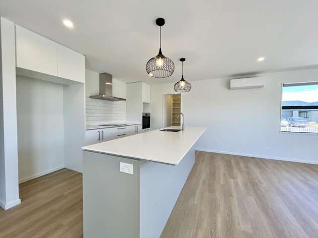 1 Scots Drive Rolleston_1