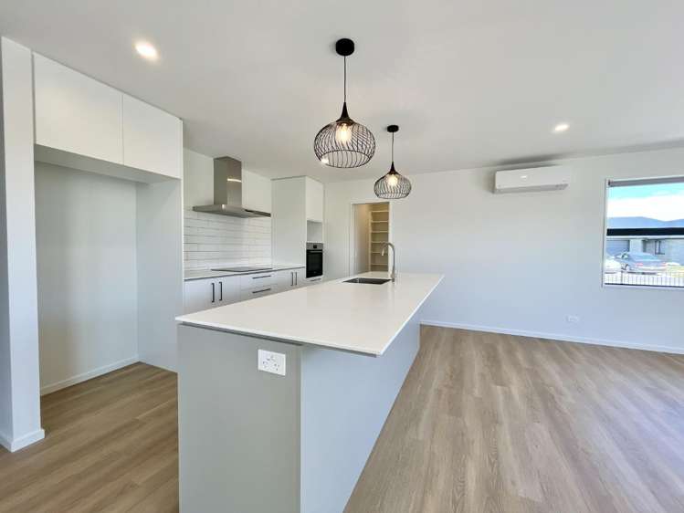 1 Scots Drive Rolleston_1