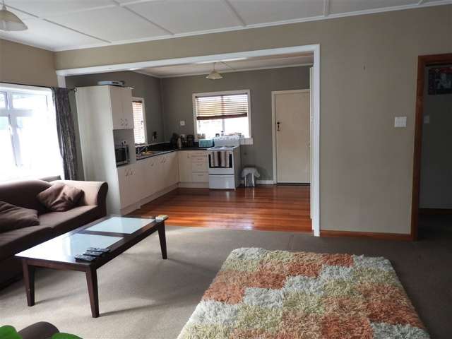 47c James Street Whakatane_2