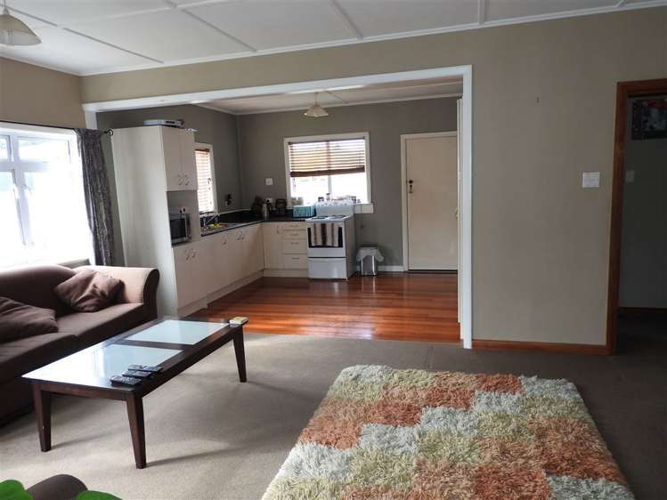 47c James Street Whakatane_2