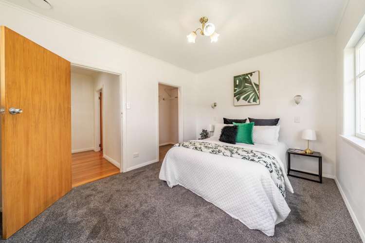 40 Moonshine Road Trentham_9