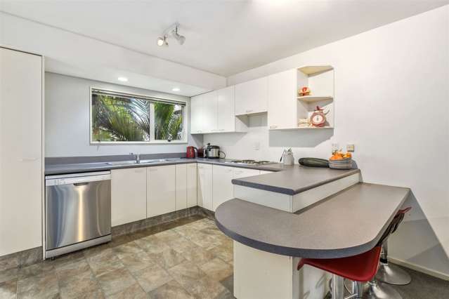 1/38 Patten Street Avonside_1