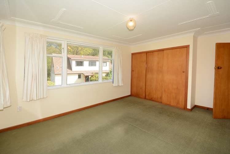 28 Thomson Street Lookout Point_7