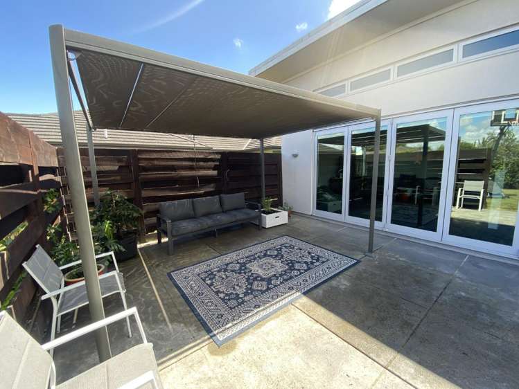 9 Cambelldon Crescent 10816_8