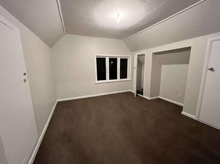 17c Newton Street Ngaruawahia_6