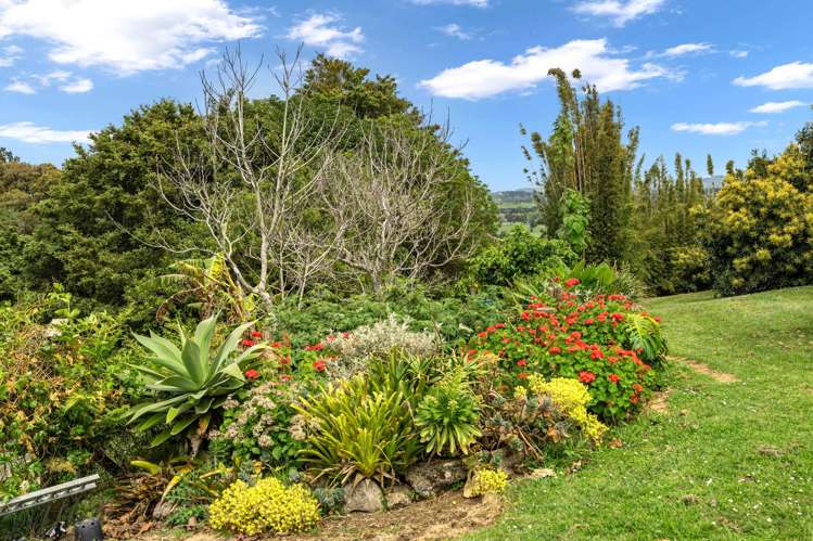 967 State Highway 14 Maungatapere_29