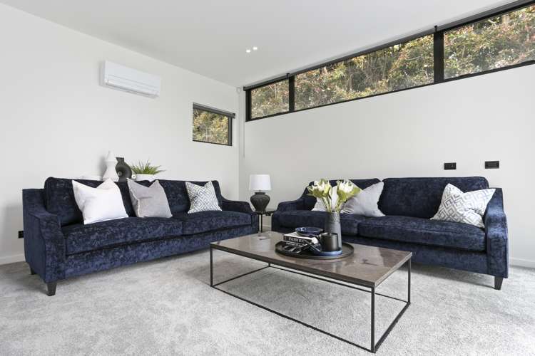 15D Woodley Road Remuera_12