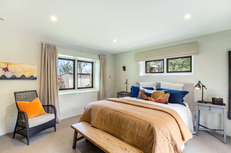 189 Lakewood Drive Nukuhau_10