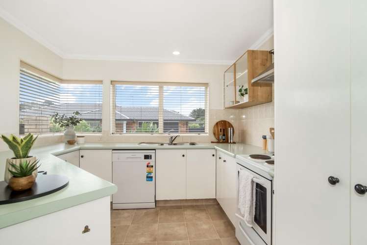 3 Palm Court Mount Maunganui_14