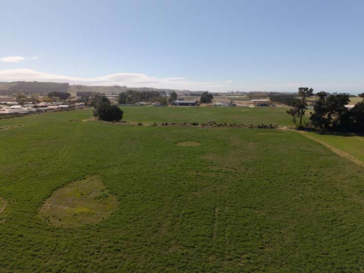 1A College Street Oamaru_11